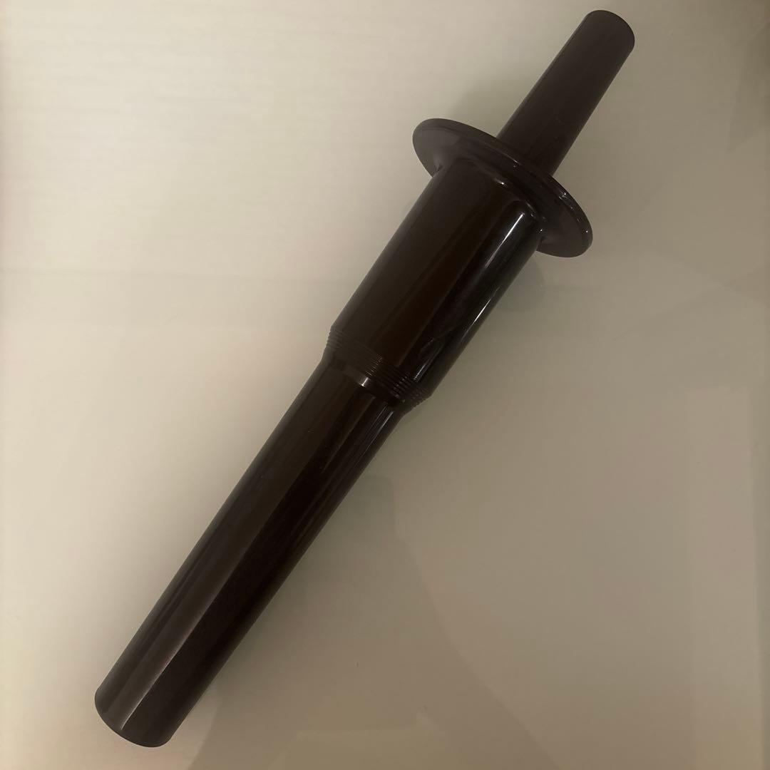 ヒロキ★【正規品｜百貨店購入｜美品】 Vitamix pro500