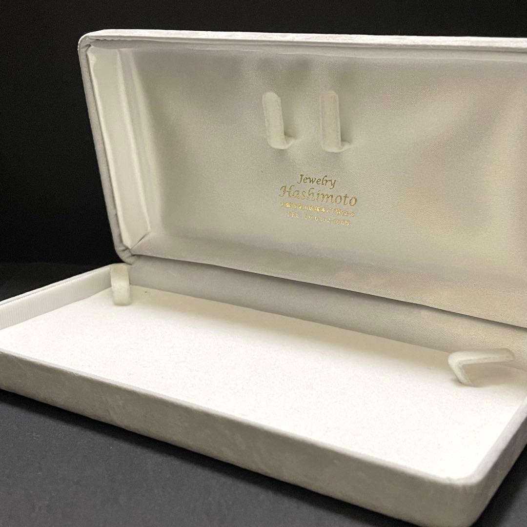 専用 【花珠真珠✨鑑別所付】 あこや本真珠 ネックレス 7.0-7.5 パール