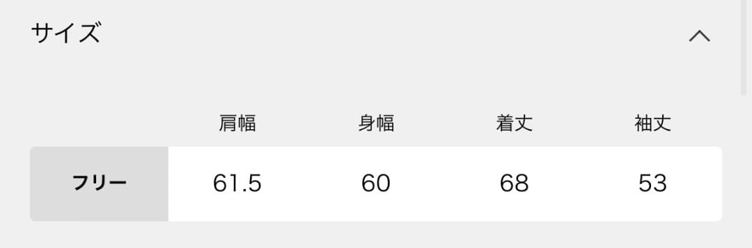Warm ジップ フーディー　ベージュ　ドゥーズィエムクラス