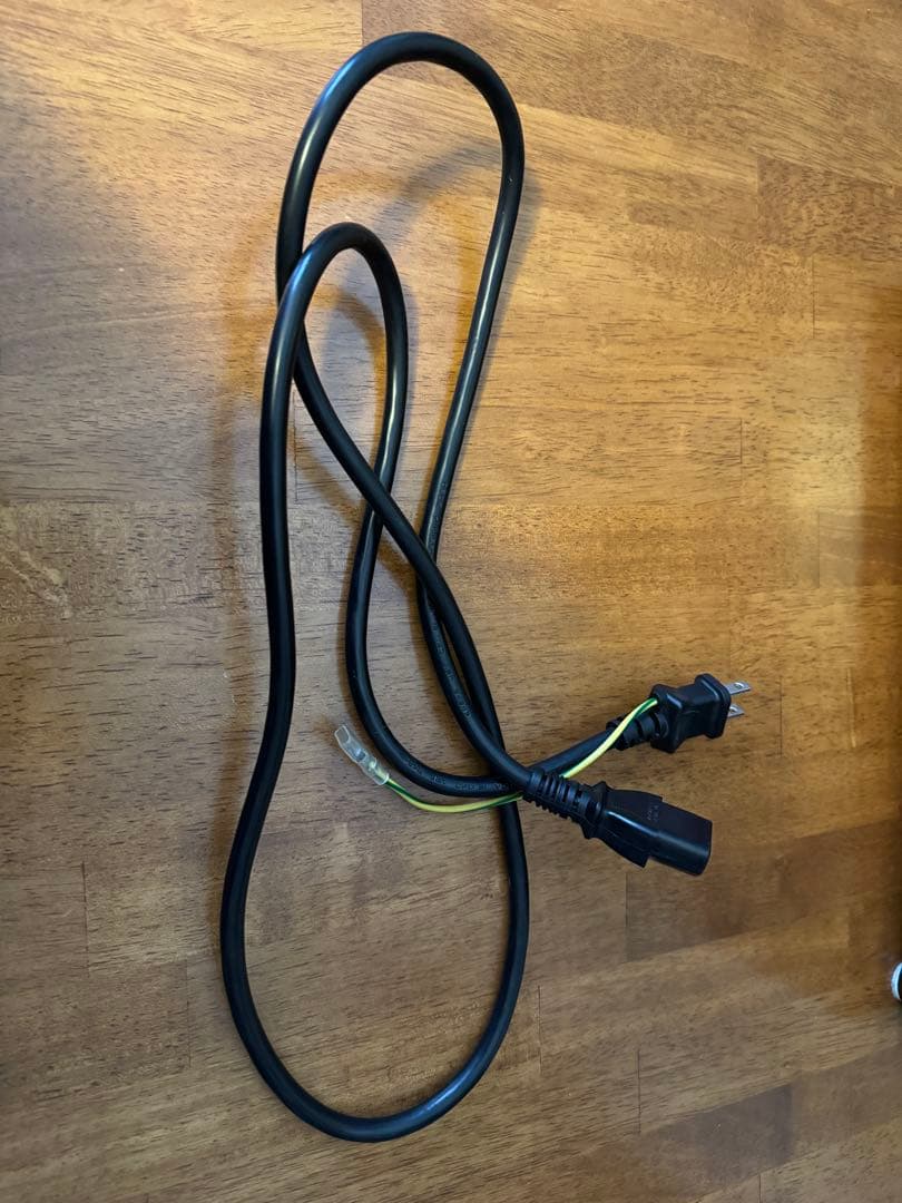 PC(Ryzen5/メモリ40GB/SSD1.5TB/GTX1660super)