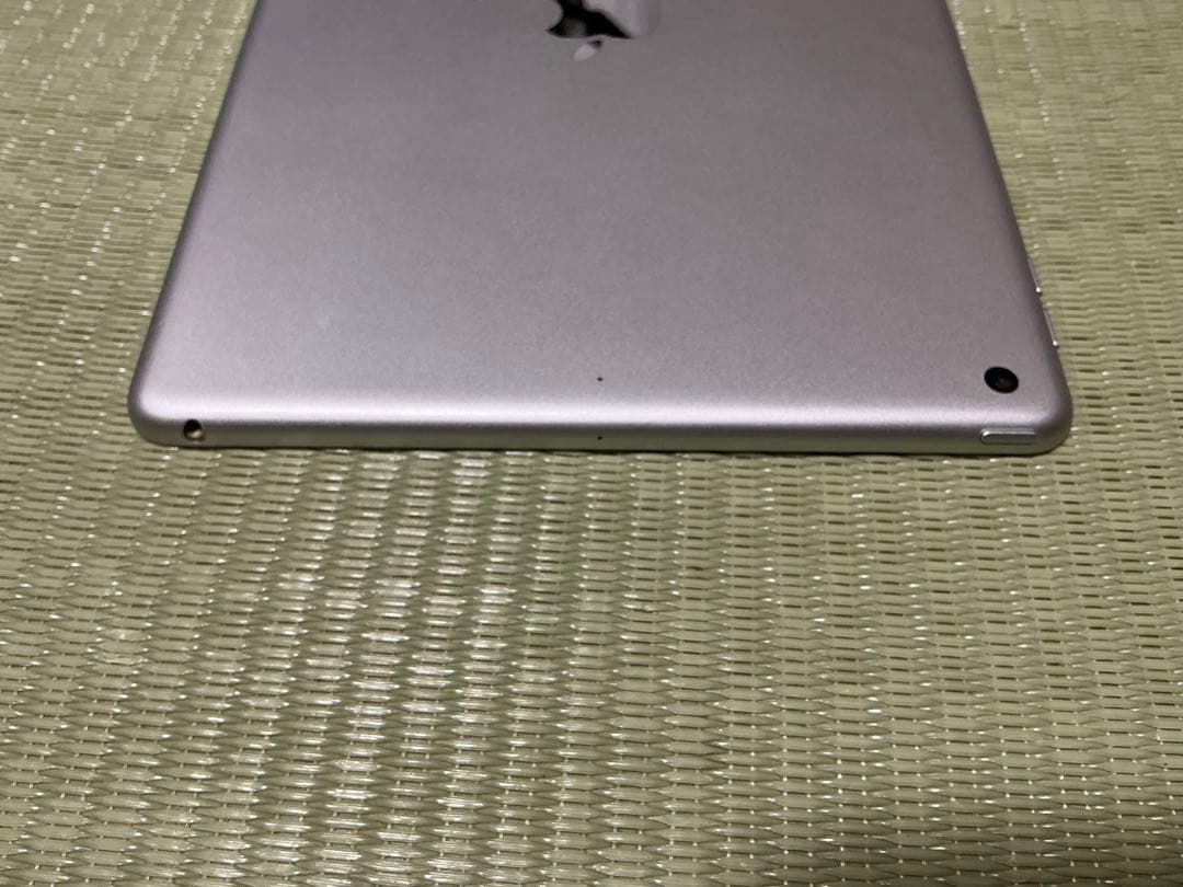 iPad7 第7世代 32GB WIFIモデル 状態良