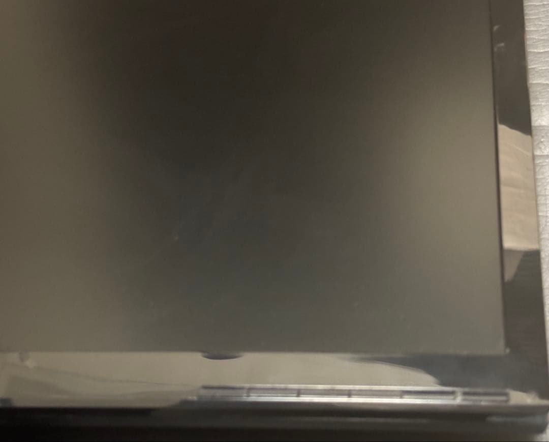 デスクトップPC モニター スピーカーセット i5-4690 1.82TB