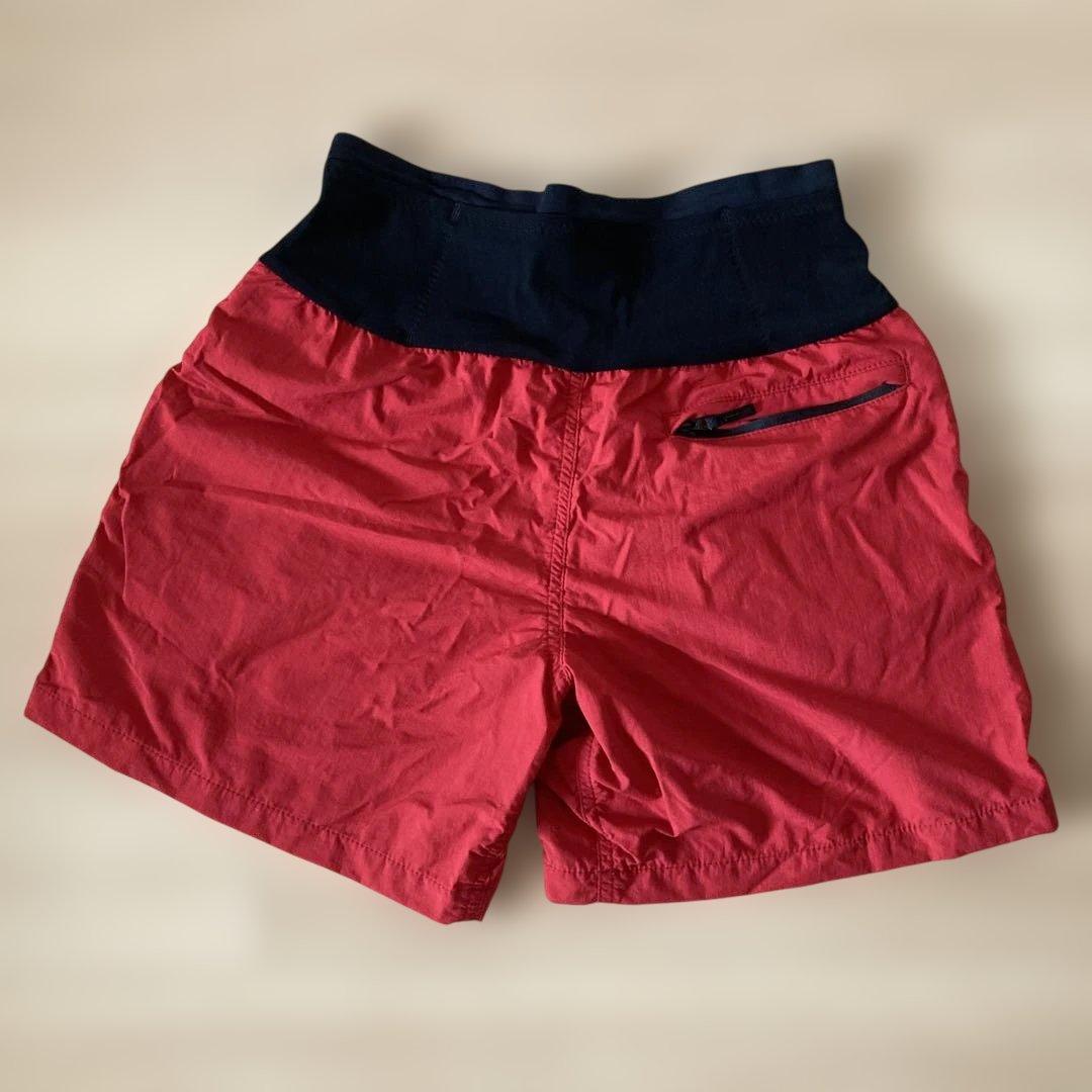 THE NORTH FACE フリーランショーツ　M レディース