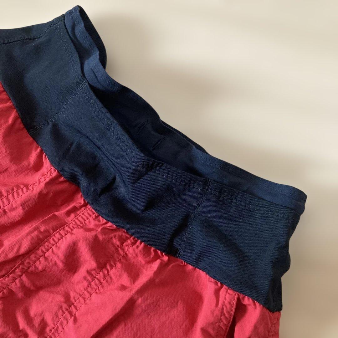 THE NORTH FACE フリーランショーツ　M レディース