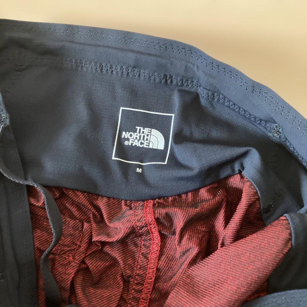 THE NORTH FACE フリーランショーツ　M レディース