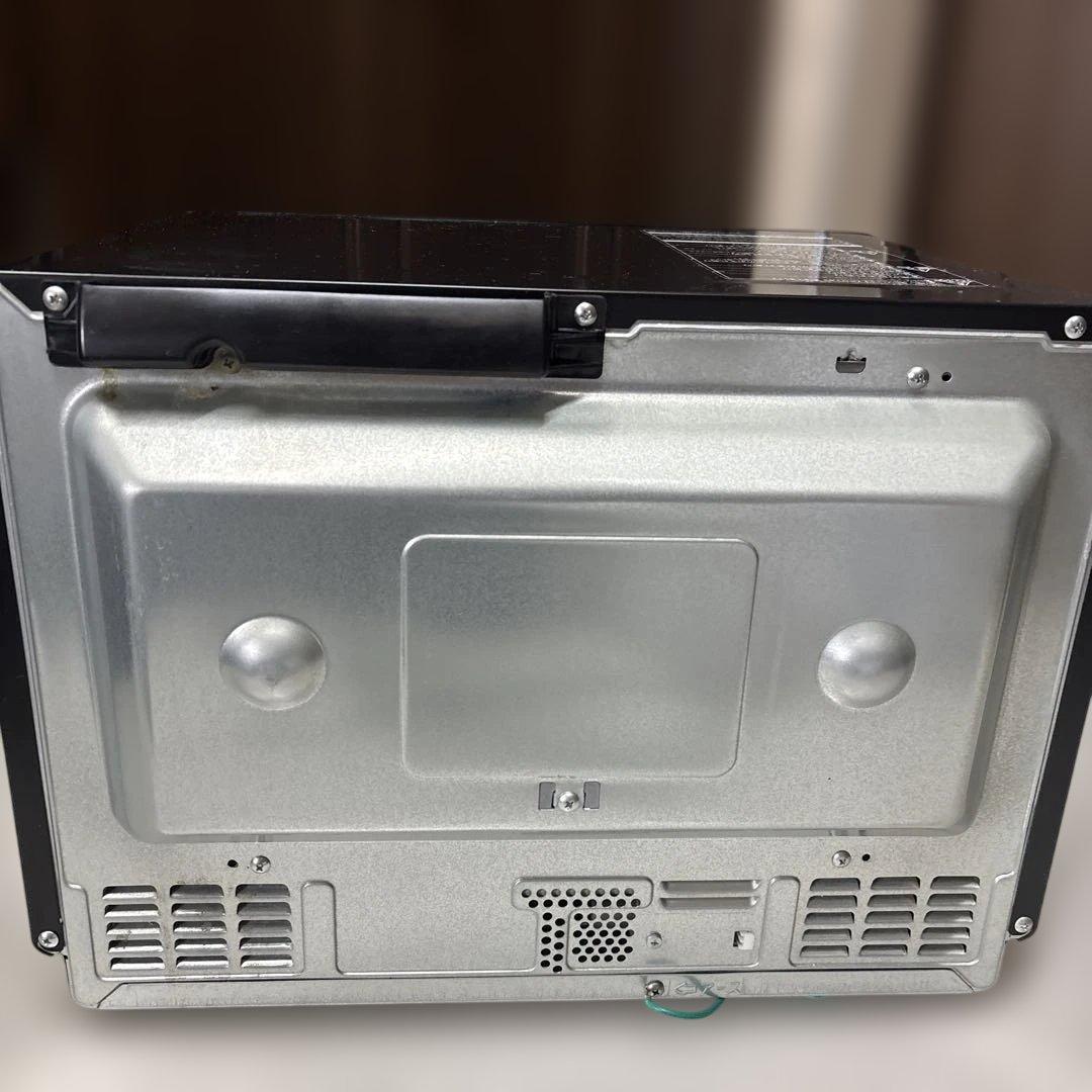 HITACHI 日立 水蒸気オーブンレンジ MRO-TS8 2019年製 動作品