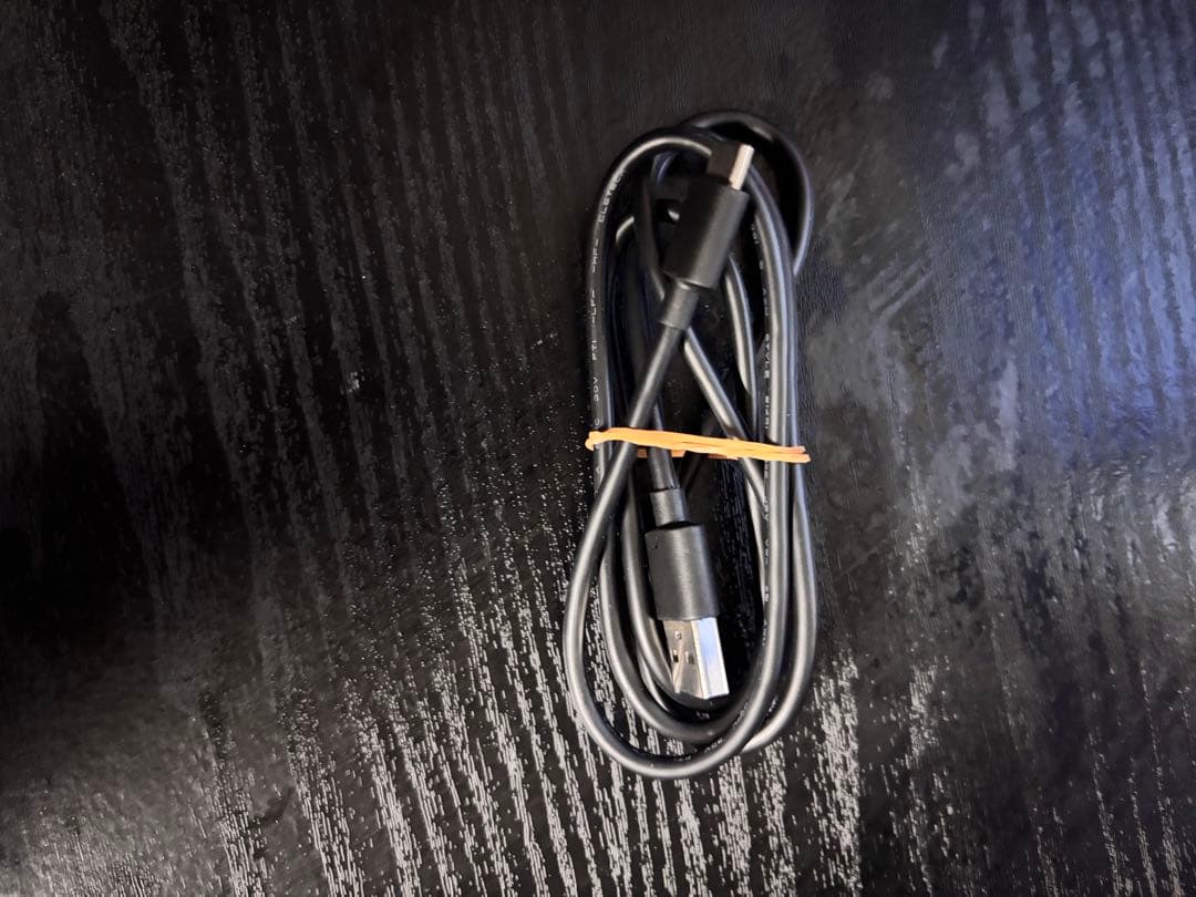 【美品】AIAIAI TMA-2 ワイヤレスヘッドホン ブラック