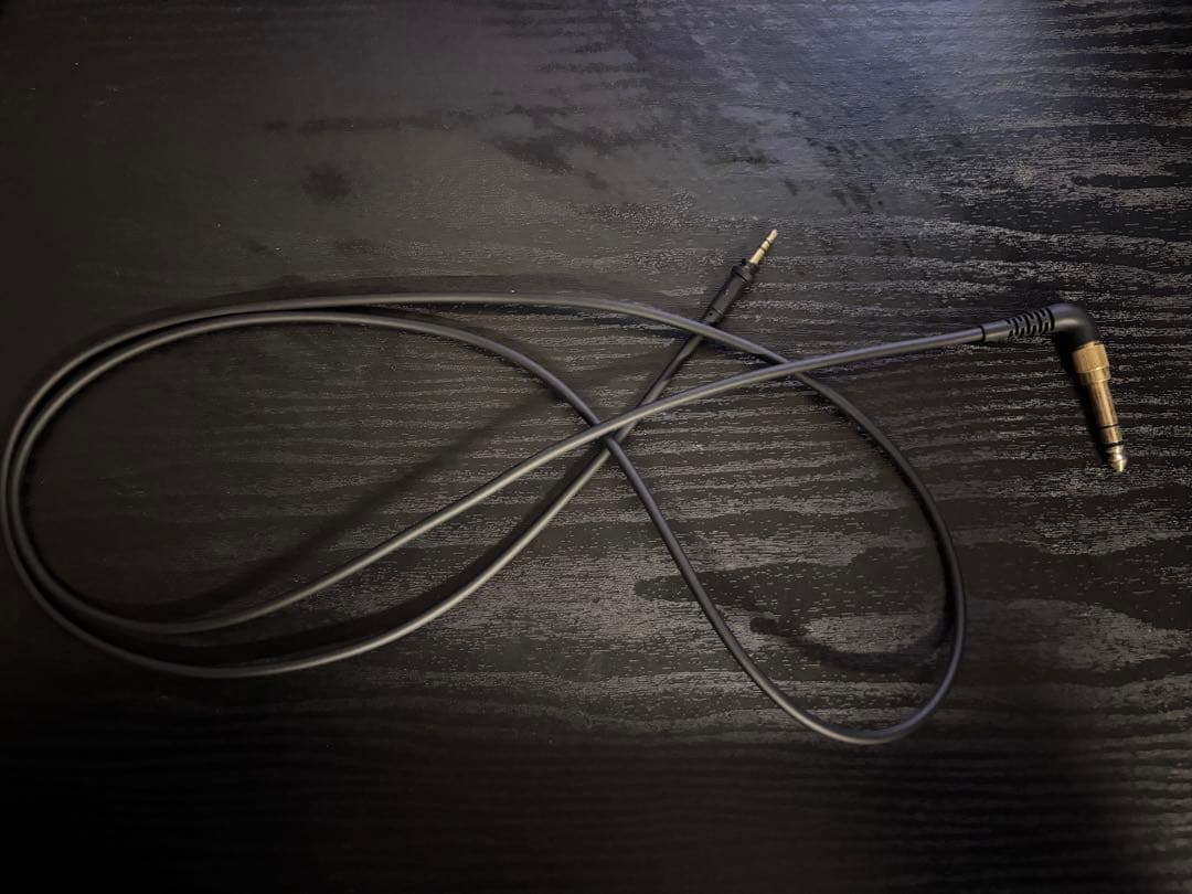 【美品】AIAIAI TMA-2 ワイヤレスヘッドホン ブラック