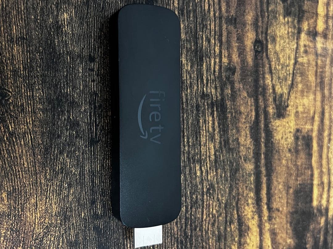 TOPTRO プロジェクター 本体 Fier stick TV HD付き