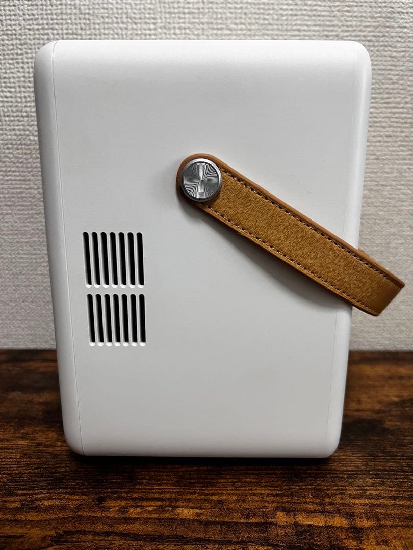 TOPTRO プロジェクター 本体 Fier stick TV HD付き