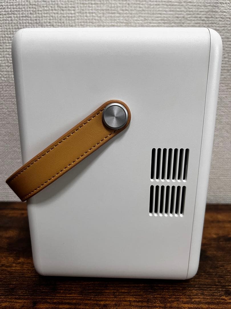 TOPTRO プロジェクター 本体 Fier stick TV HD付き