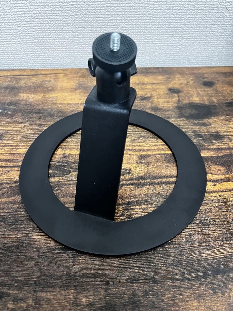 TOPTRO プロジェクター 本体 Fier stick TV HD付き