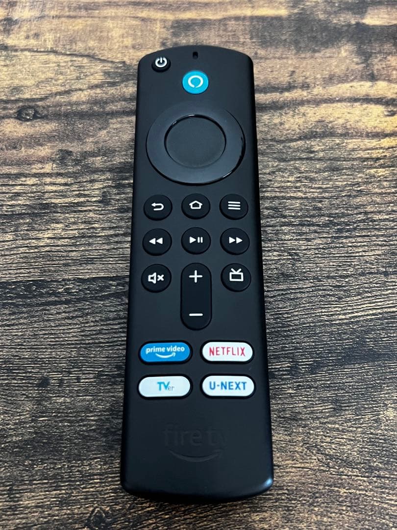 TOPTRO プロジェクター 本体 Fier stick TV HD付き