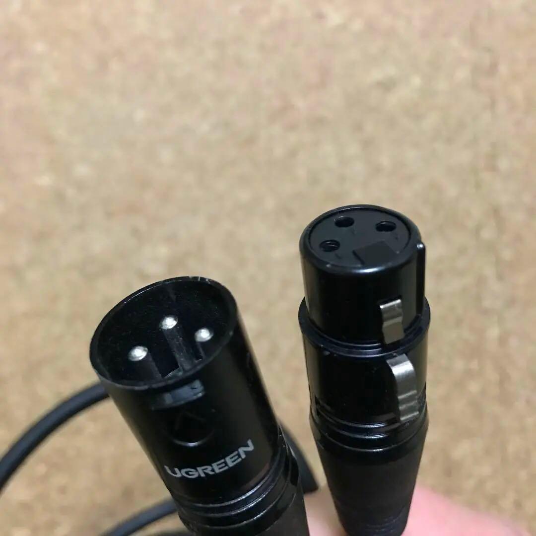SHURE MV7X おまけ付き