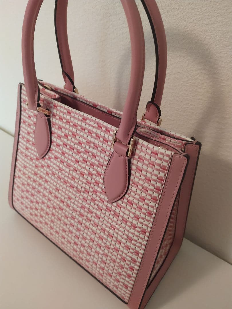 ケイトスペード❤ハンドバッグ❤新品未使用品