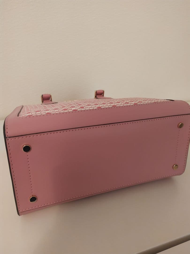 ケイトスペード❤ハンドバッグ❤新品未使用品