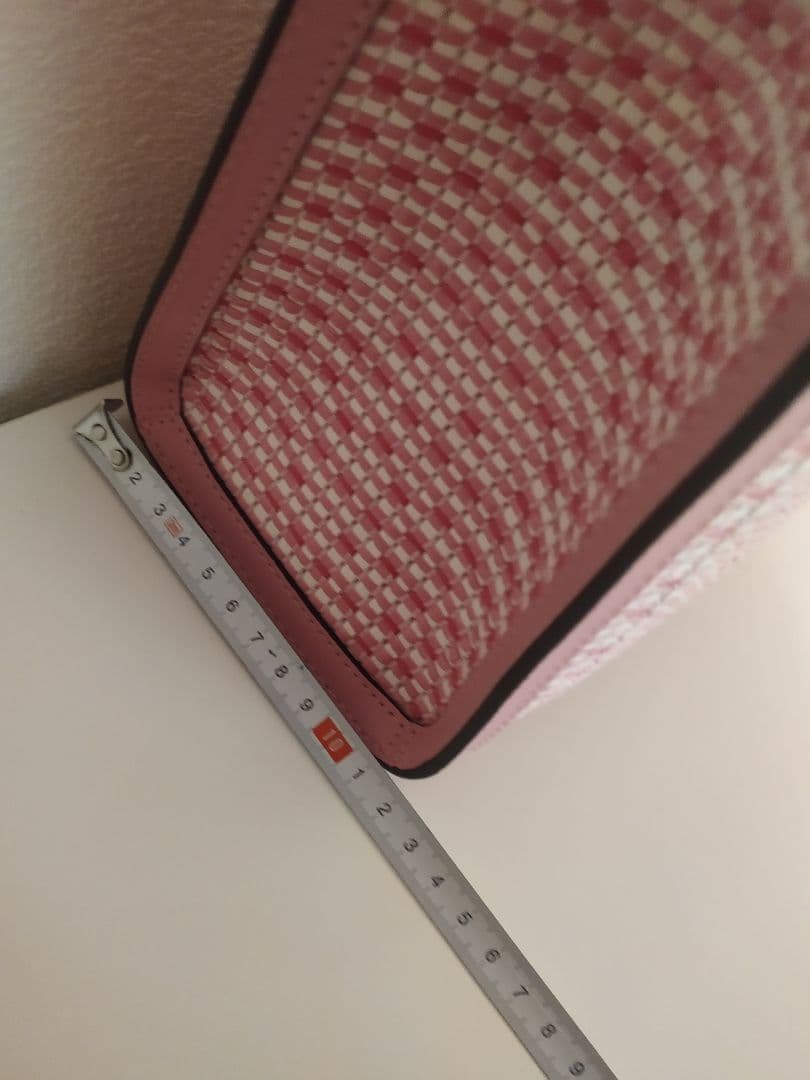 ケイトスペード❤ハンドバッグ❤新品未使用品