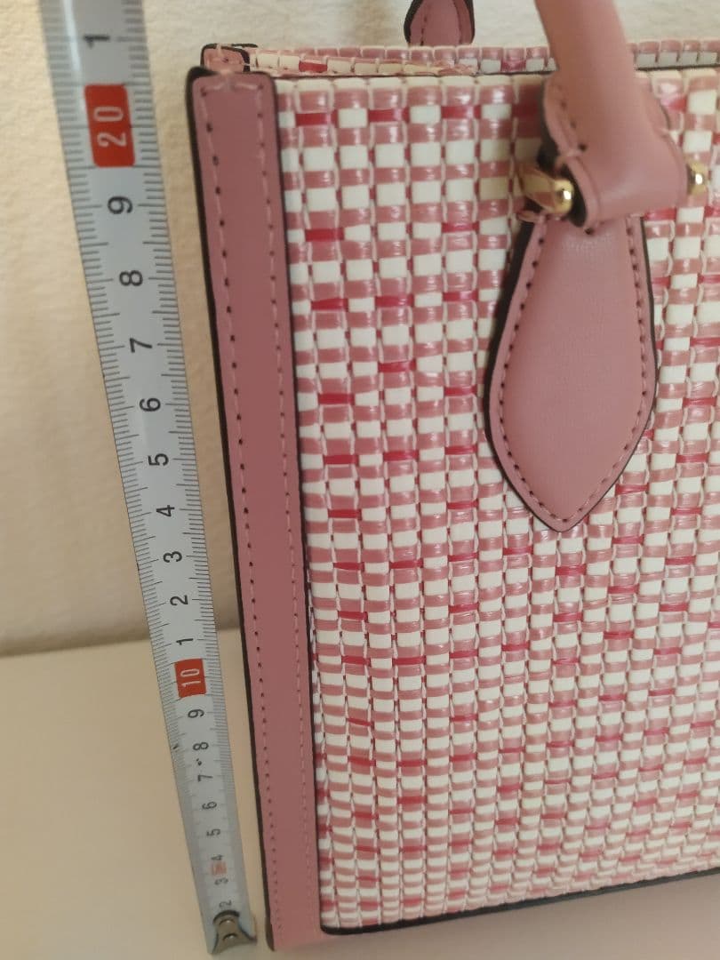 ケイトスペード❤ハンドバッグ❤新品未使用品