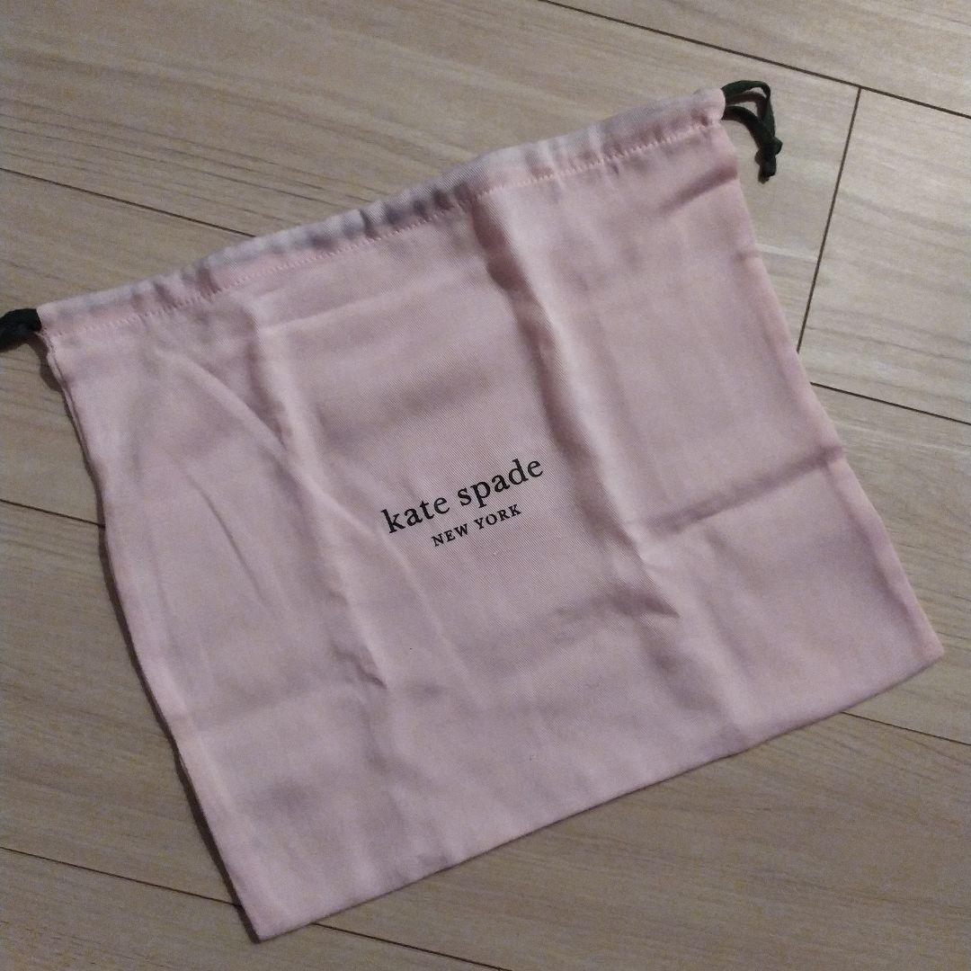ケイトスペード❤ハンドバッグ❤新品未使用品