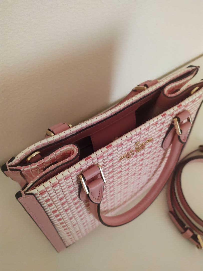 ケイトスペード❤ハンドバッグ❤新品未使用品