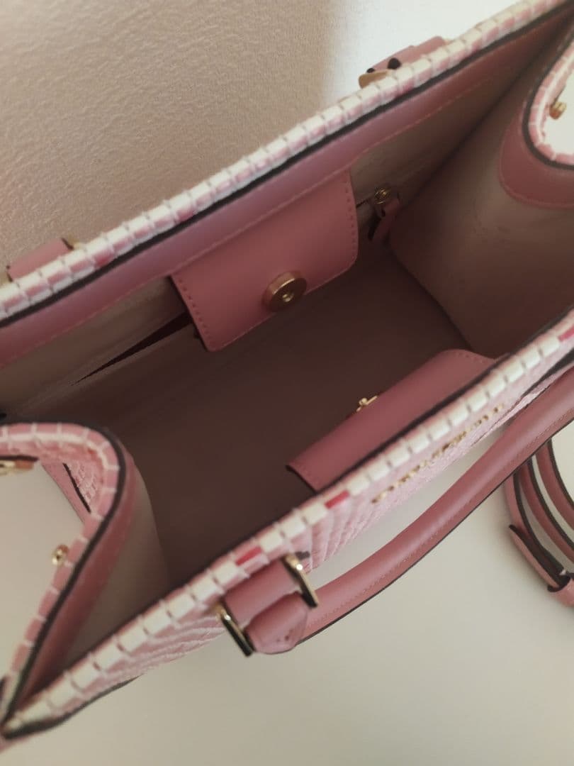 ケイトスペード❤ハンドバッグ❤新品未使用品