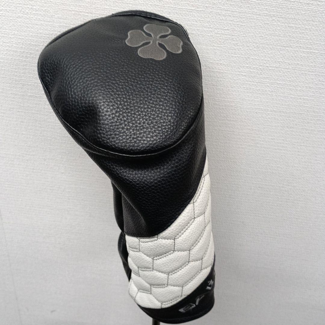 バルド　TT GT2ドライバー　シャフト2本