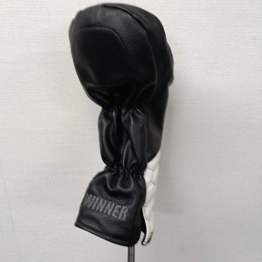 バルド　TT GT2ドライバー　シャフト2本