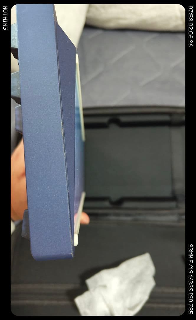 キーボード Meletrix Zoom TKL Essential Edition