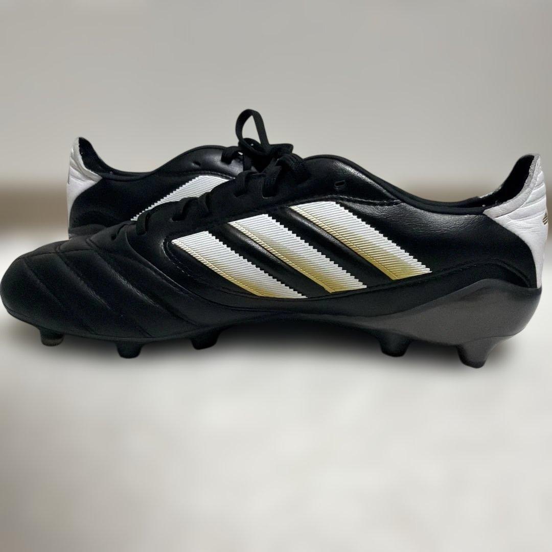 adidasアディダスCOPAICON2 コパアイコン FG/AG26.5cm