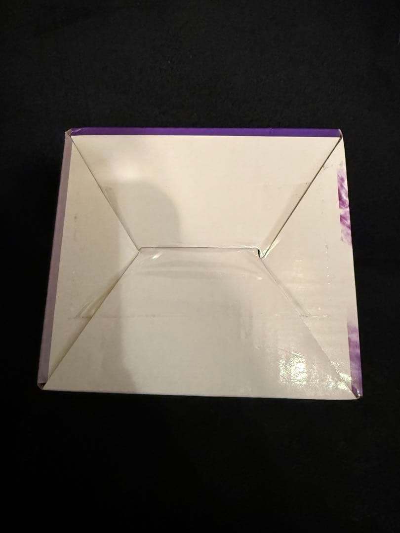 ドラゴンボール F賞 G賞 セルフィギュアセット