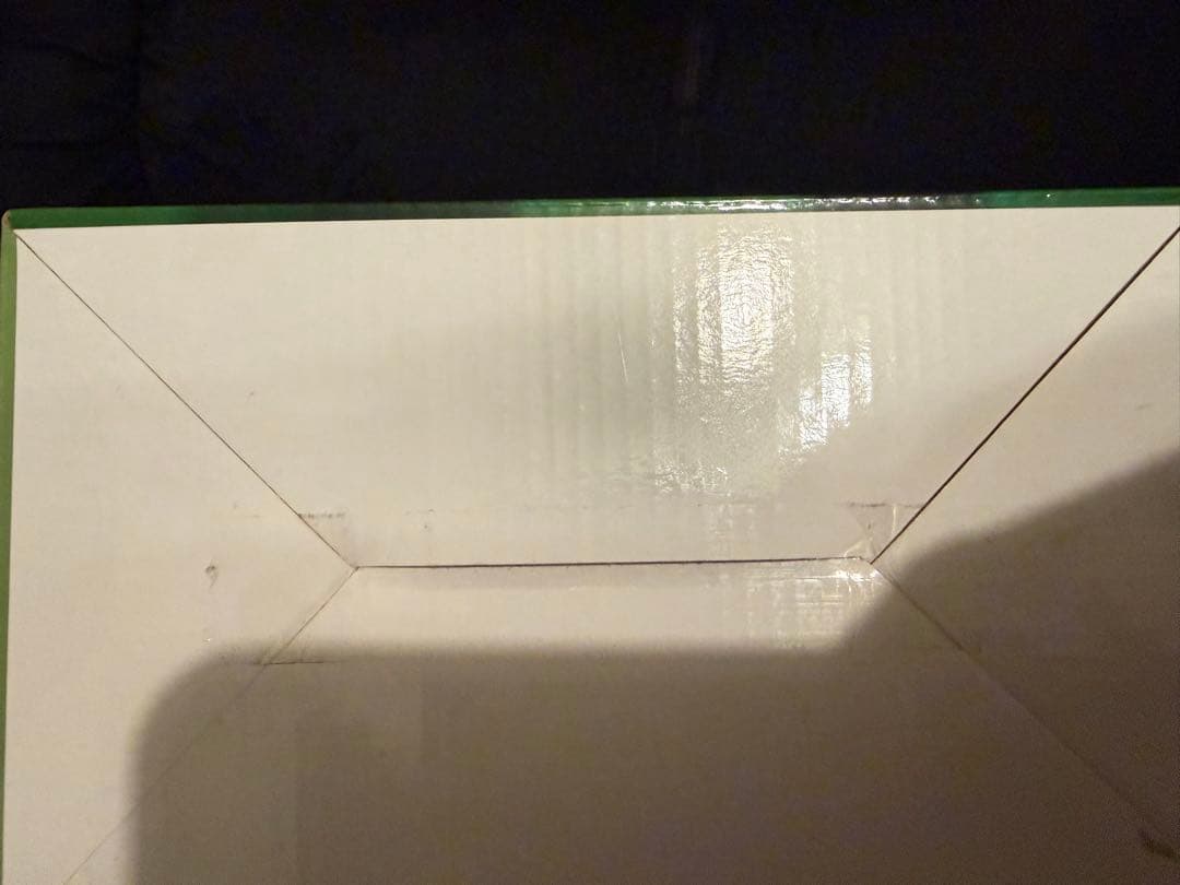 ドラゴンボール F賞 G賞 セルフィギュアセット