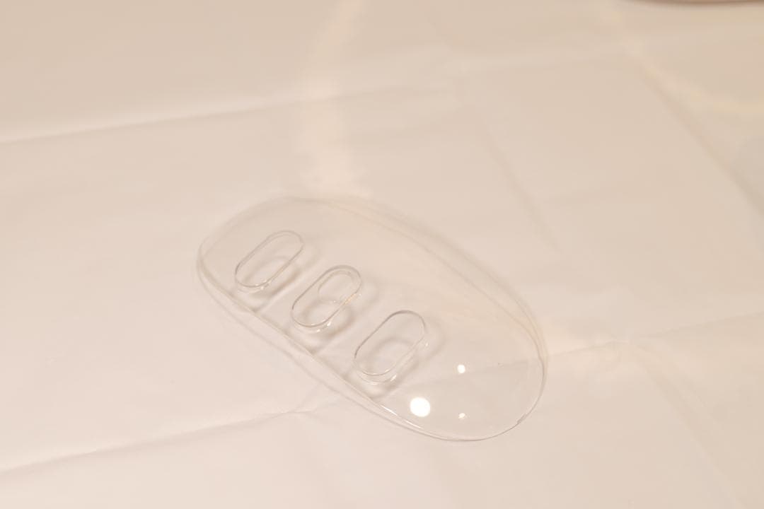  Quest3 128GB 5点おまけ付き