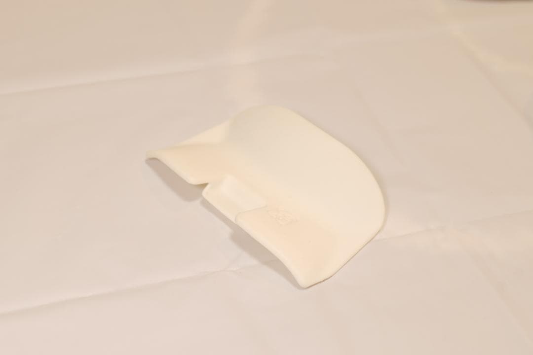  Quest3 128GB 5点おまけ付き