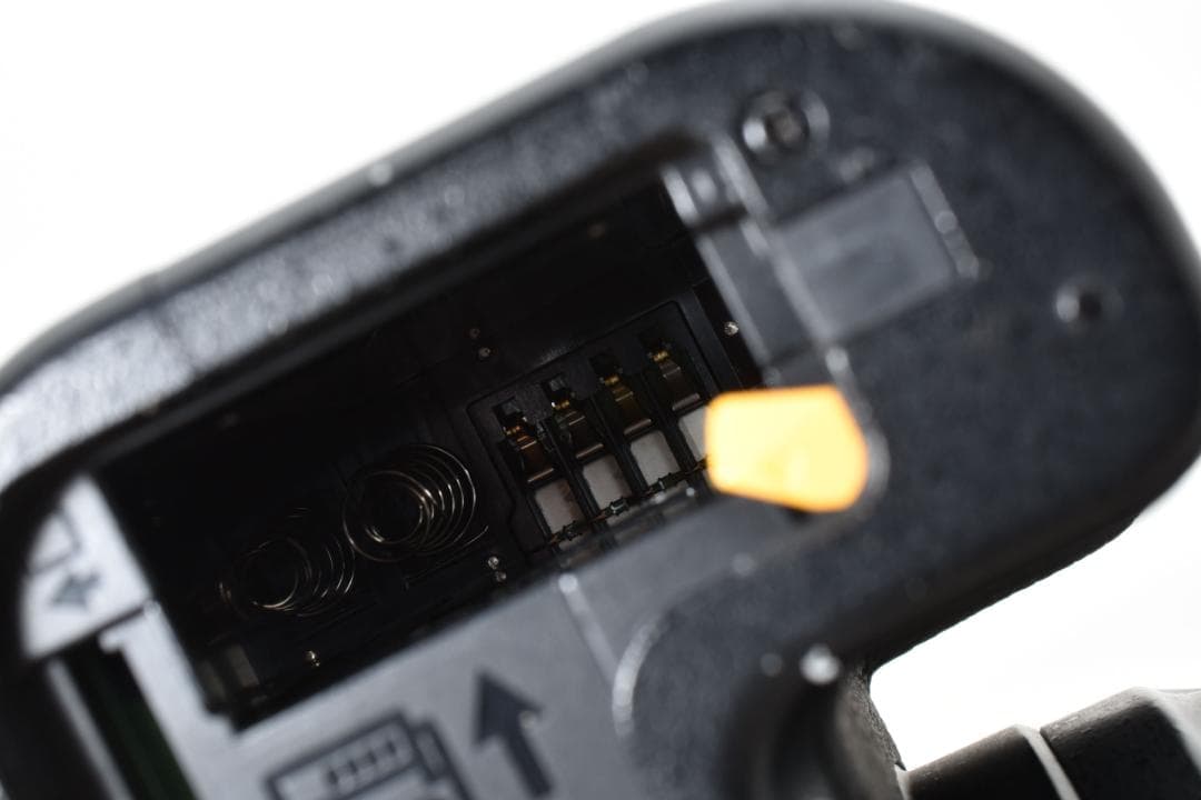 Nikon COOLPIX P1000 ニコン 超望遠 コンパクトデジタルカメラ