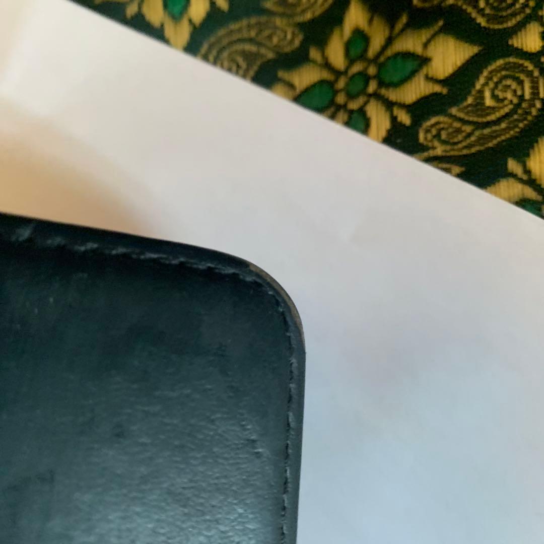 SHOOTO オープンフィンガーグローブ 黒 Isami製　Sサイズ　MMA