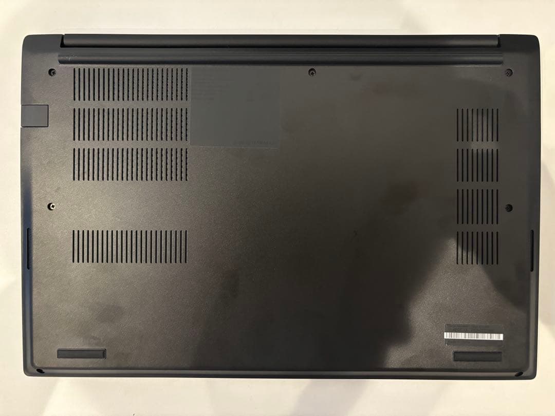 Windowsノート本体 ThinkPad E14 Gen 4 AMD