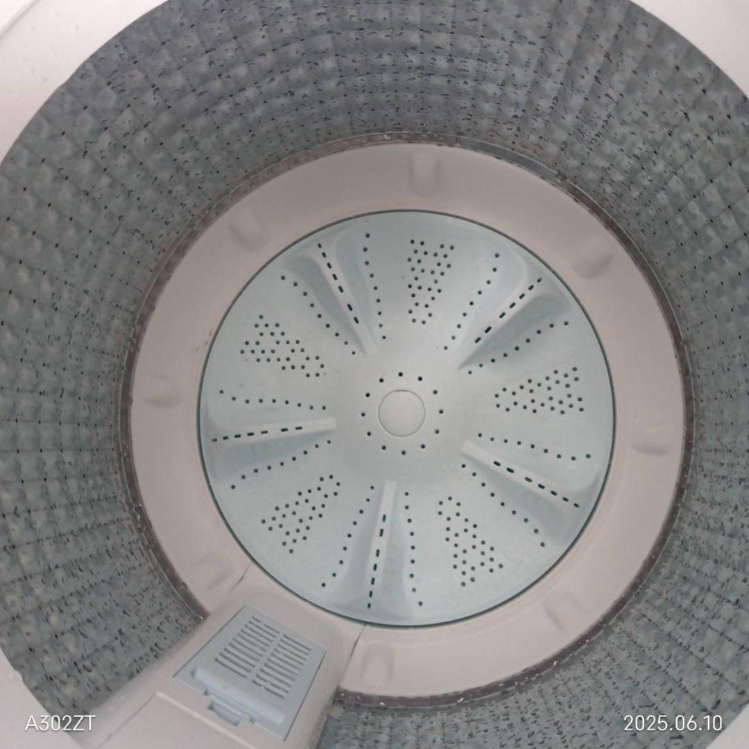 1946設置まで対応　新生活　人気モデル　冷蔵庫　洗濯機　セット