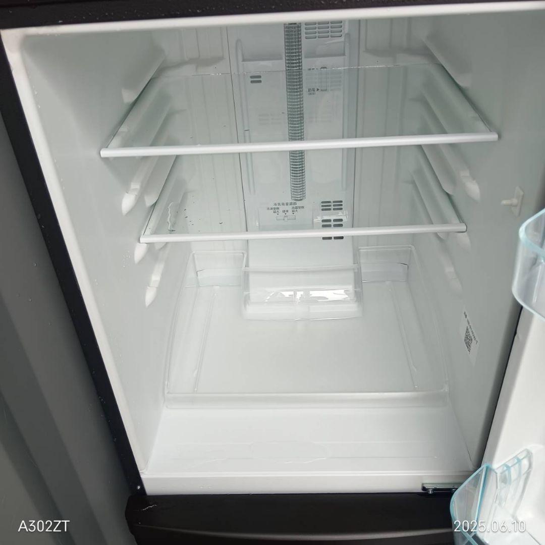 1946設置まで対応　新生活　人気モデル　冷蔵庫　洗濯機　セット