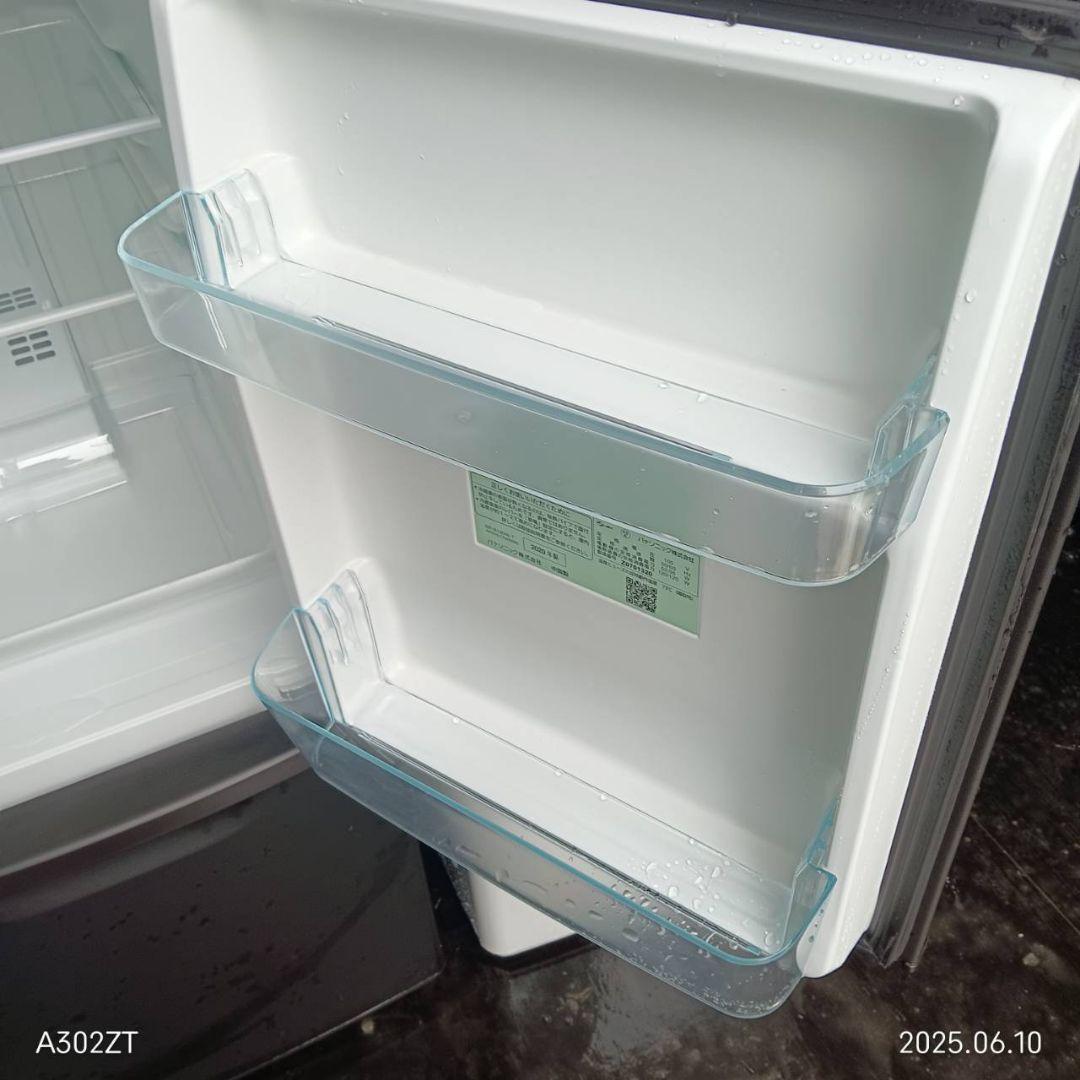 1946設置まで対応　新生活　人気モデル　冷蔵庫　洗濯機　セット