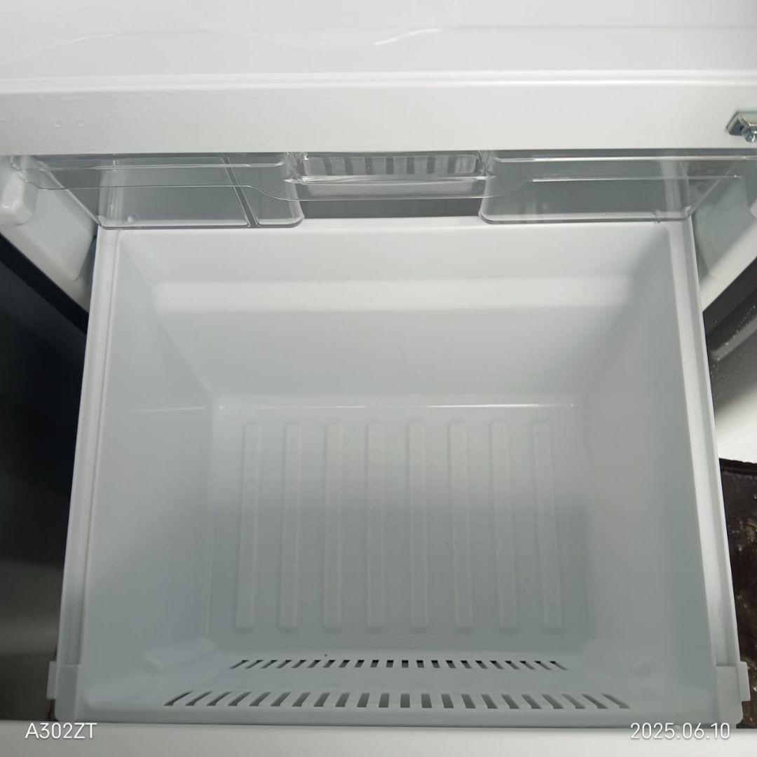 1946設置まで対応　新生活　人気モデル　冷蔵庫　洗濯機　セット