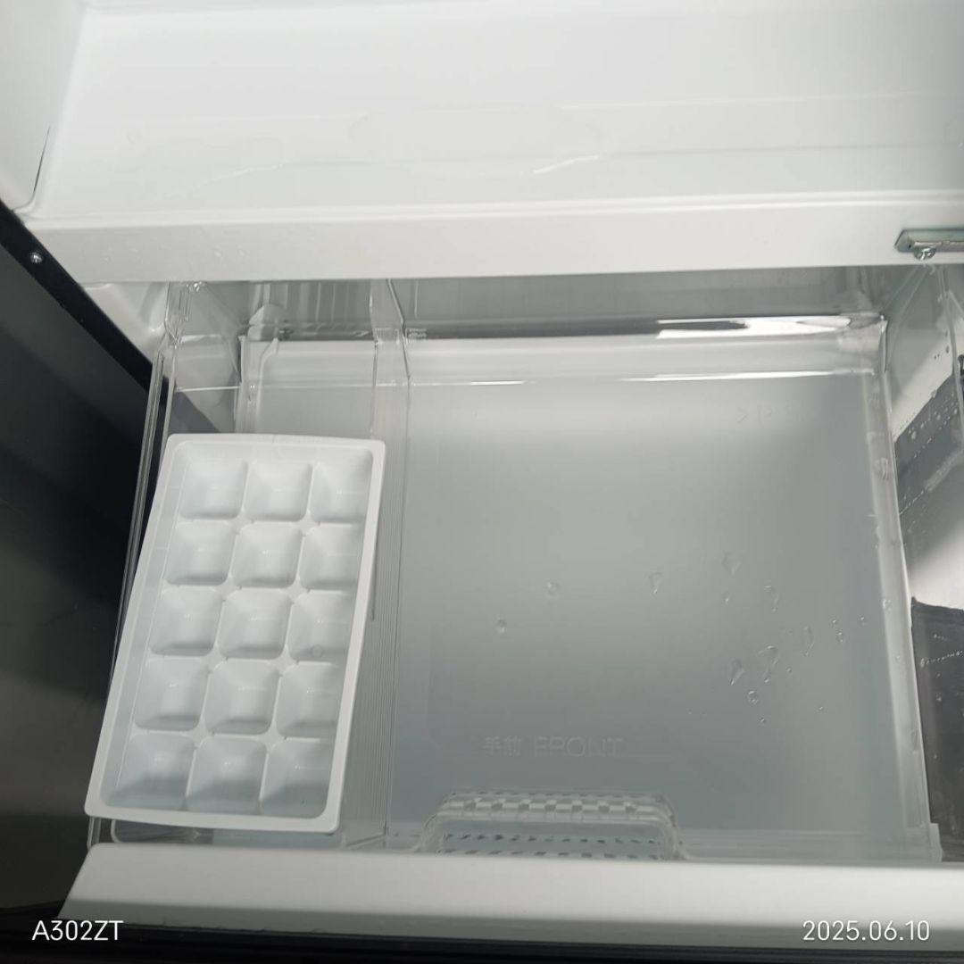 1946設置まで対応　新生活　人気モデル　冷蔵庫　洗濯機　セット