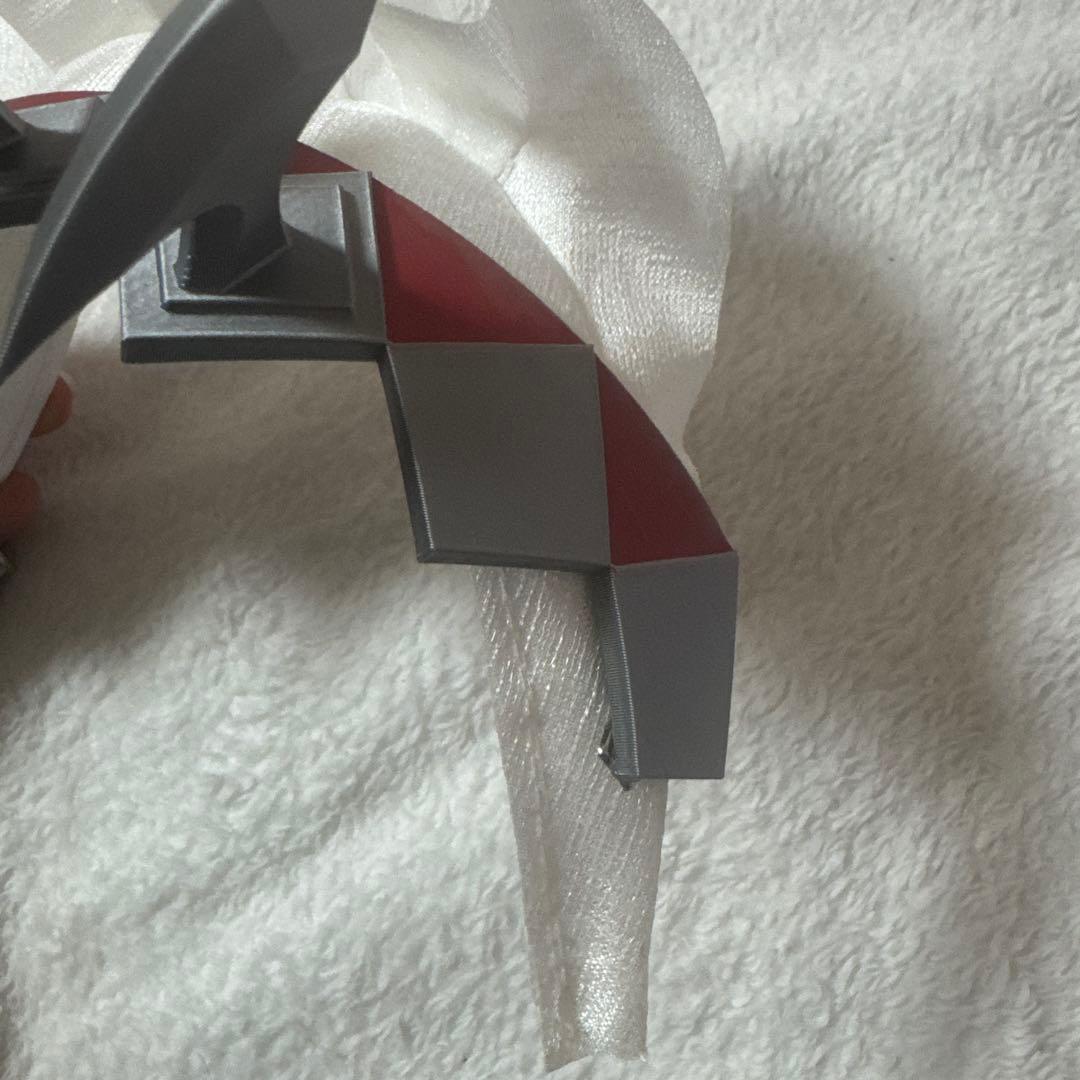 ゼンレスゾーンゼロ ゼンゼロ エレン ジョー コスプレ 靴なし