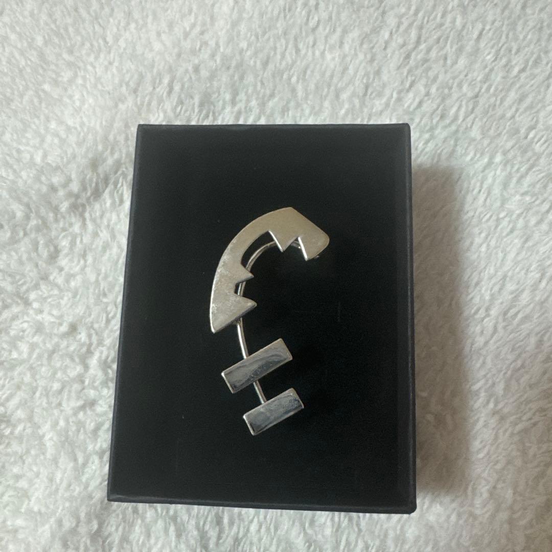 ゼンレスゾーンゼロ ゼンゼロ エレン ジョー コスプレ 靴なし