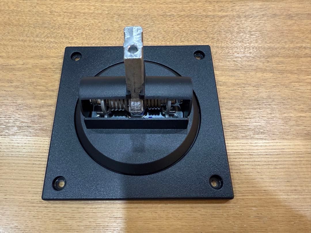 I-O DATA GigaCrysta 27インチ 本体