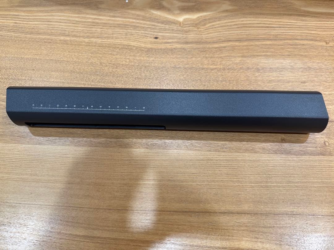 I-O DATA GigaCrysta 27インチ 本体