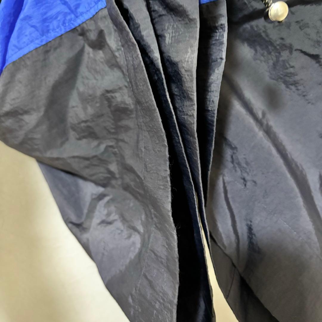 サイドパネルトラックパンツ / Side Panel Track Pants