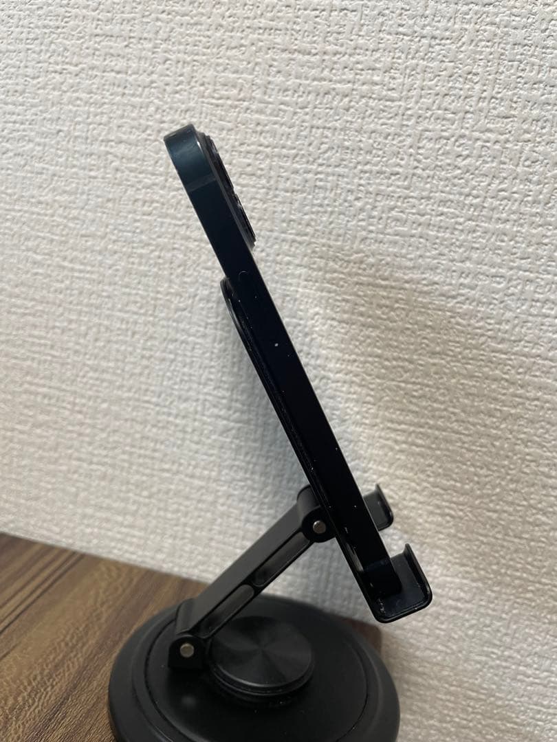 M4【即日発送】iPhone13mini ミッドナイト 128GB