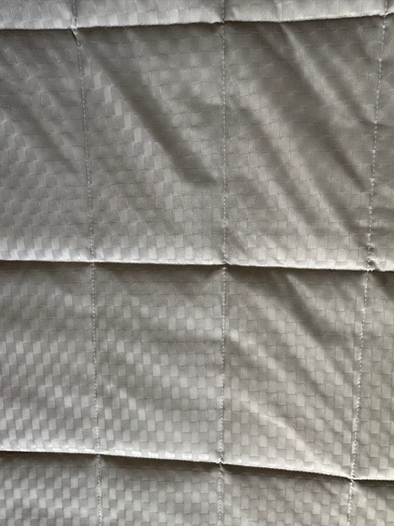 ニトリ　Nブレス