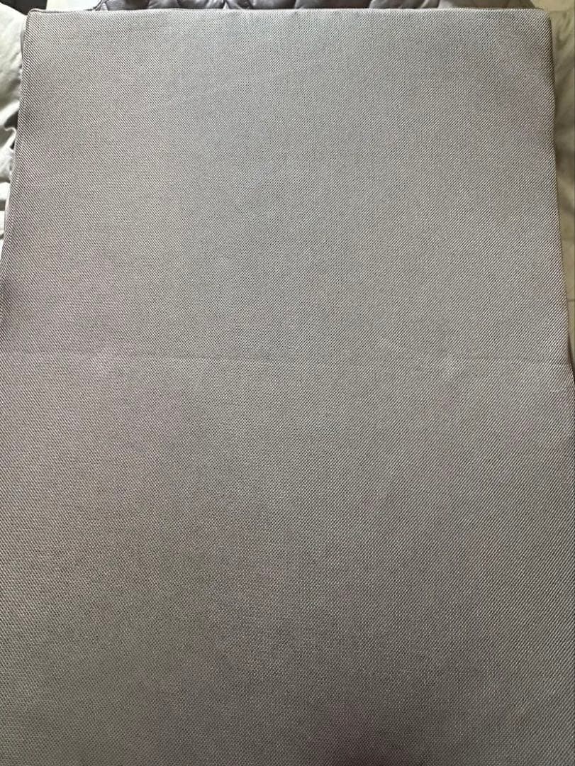 ニトリ　Nブレス