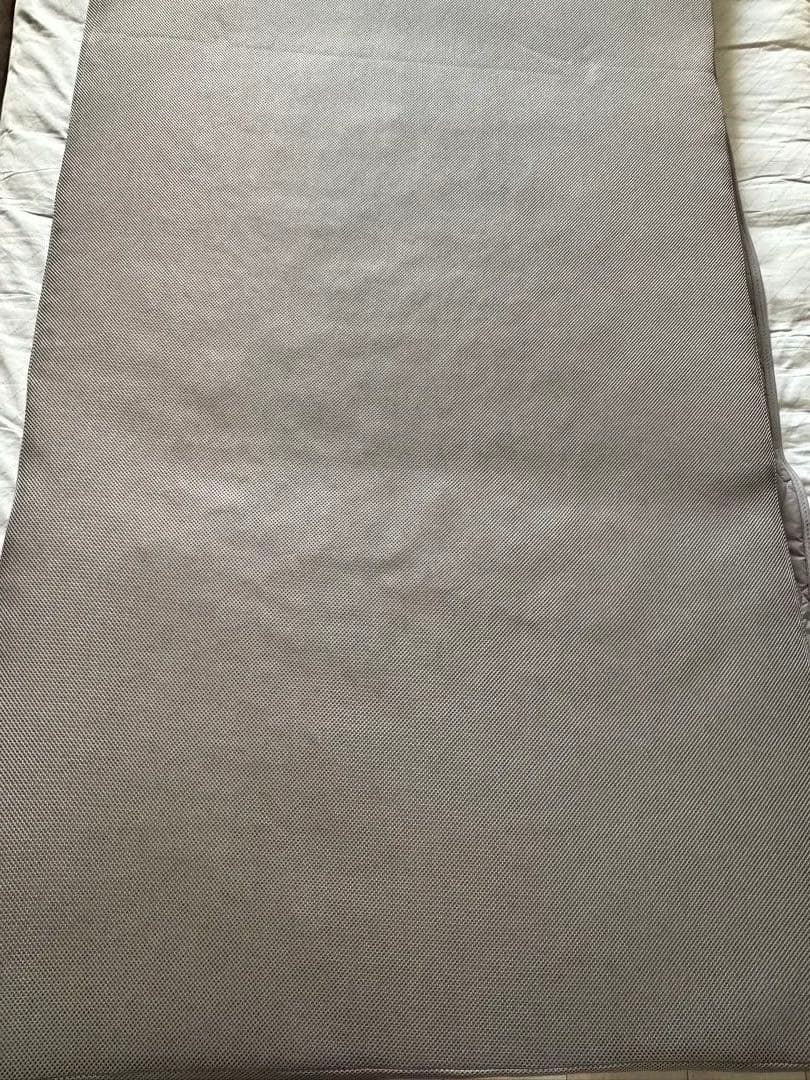 ニトリ　Nブレス